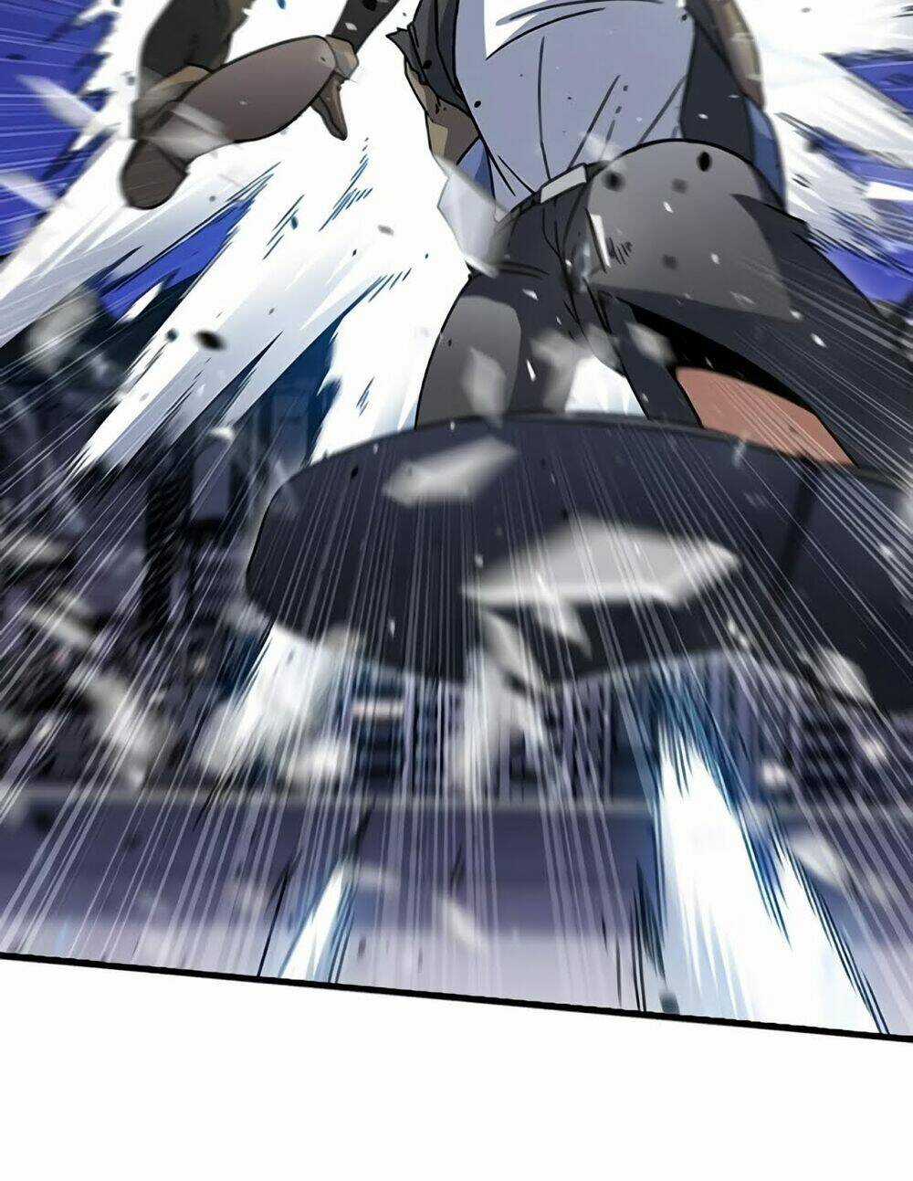 Điểm Chết Chapter 8 trang 61