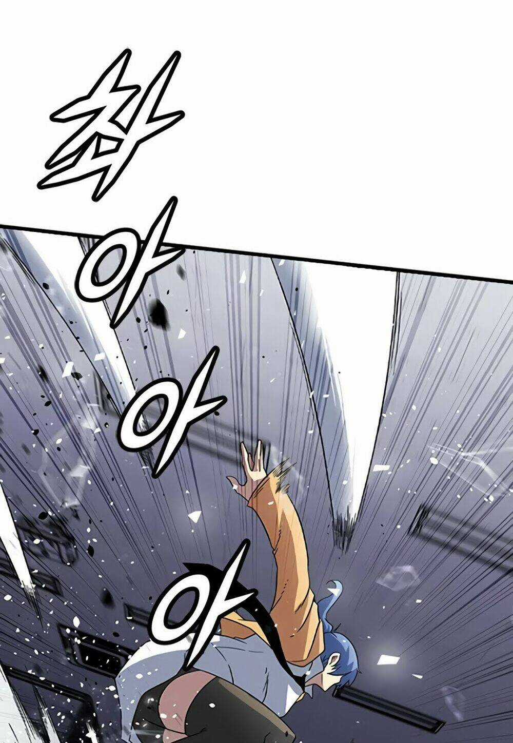 Điểm Chết Chapter 8 trang 62