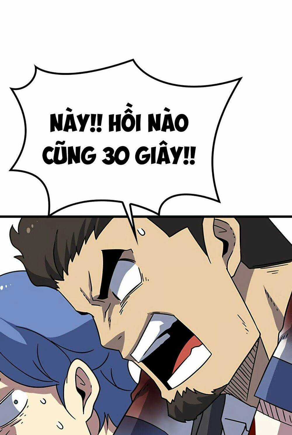 Điểm Chết Chapter 8 trang 64