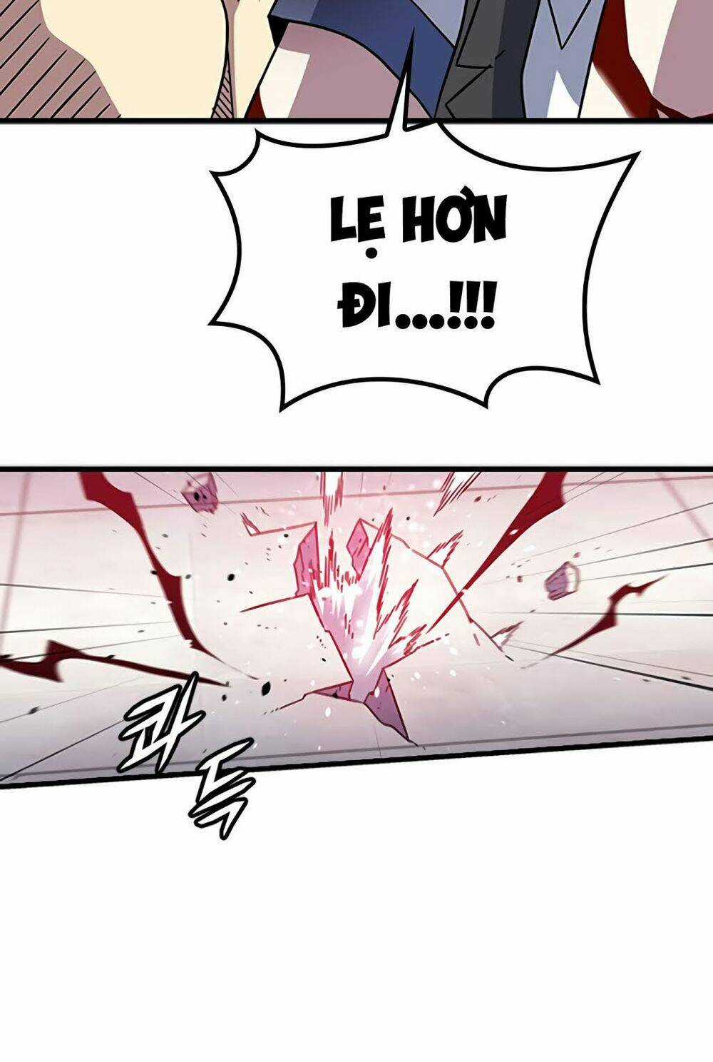 Điểm Chết Chapter 8 trang 65