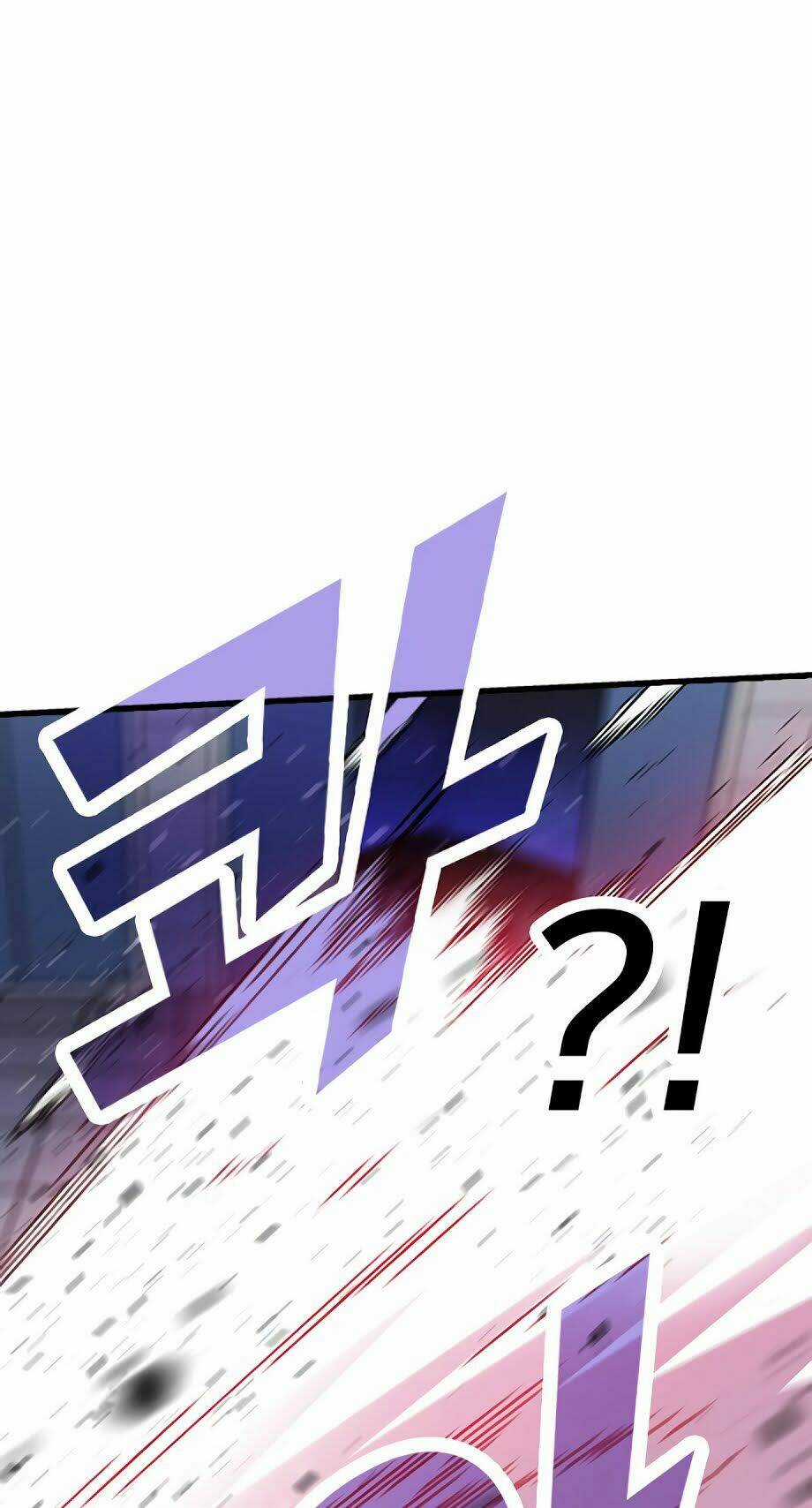 Điểm Chết Chapter 8 trang 66