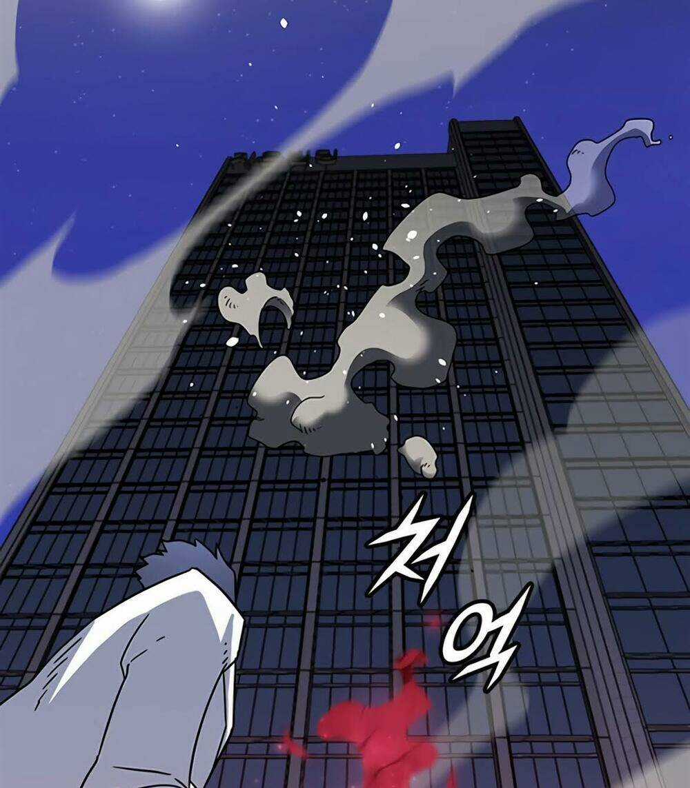 Điểm Chết Chapter 8 trang 69