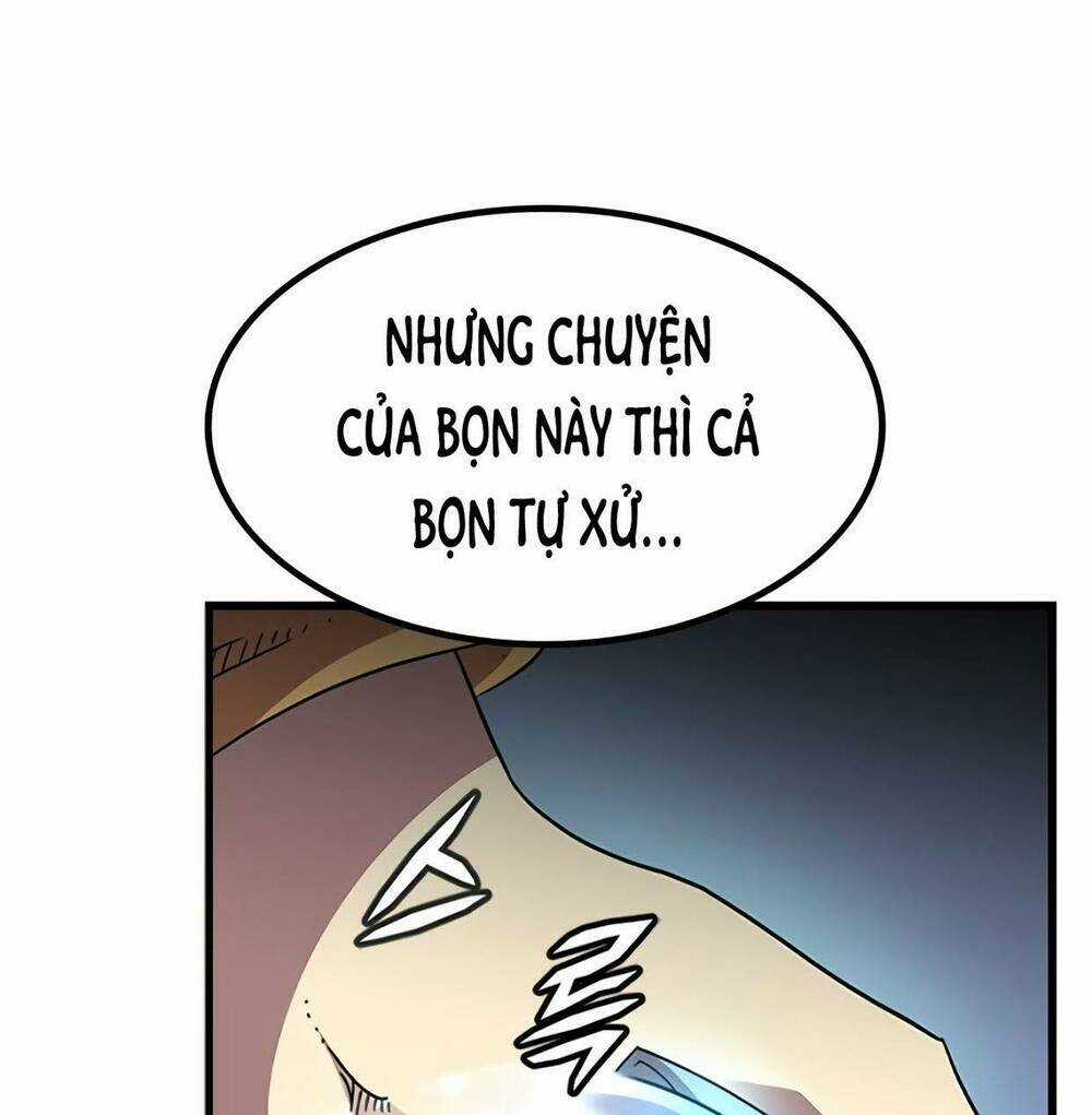 Điểm Chết Chapter 8 trang 7