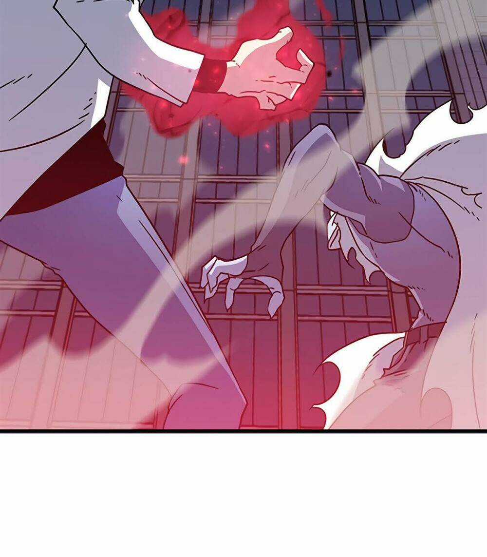Điểm Chết Chapter 8 trang 70