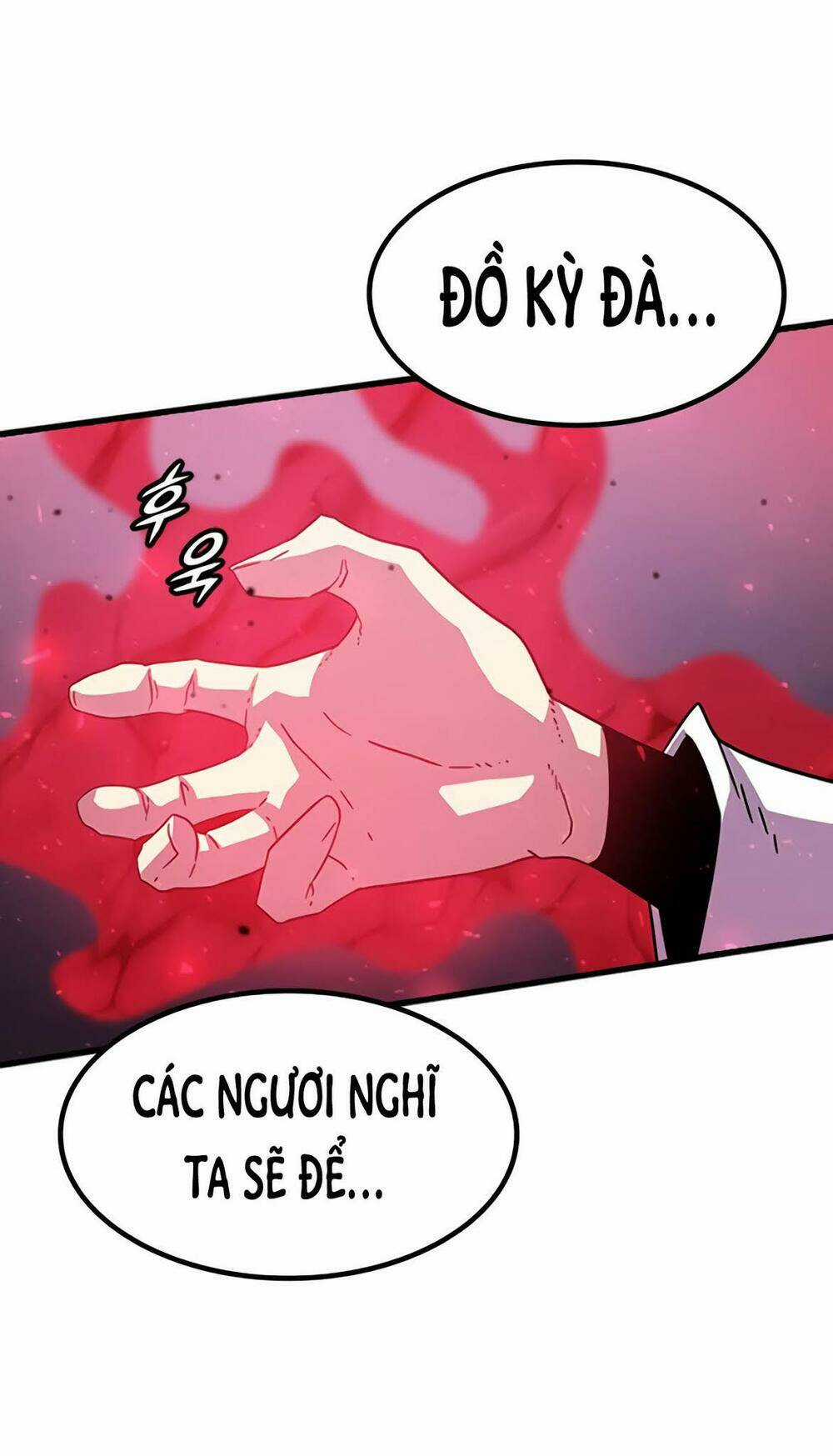 Điểm Chết Chapter 8 trang 71