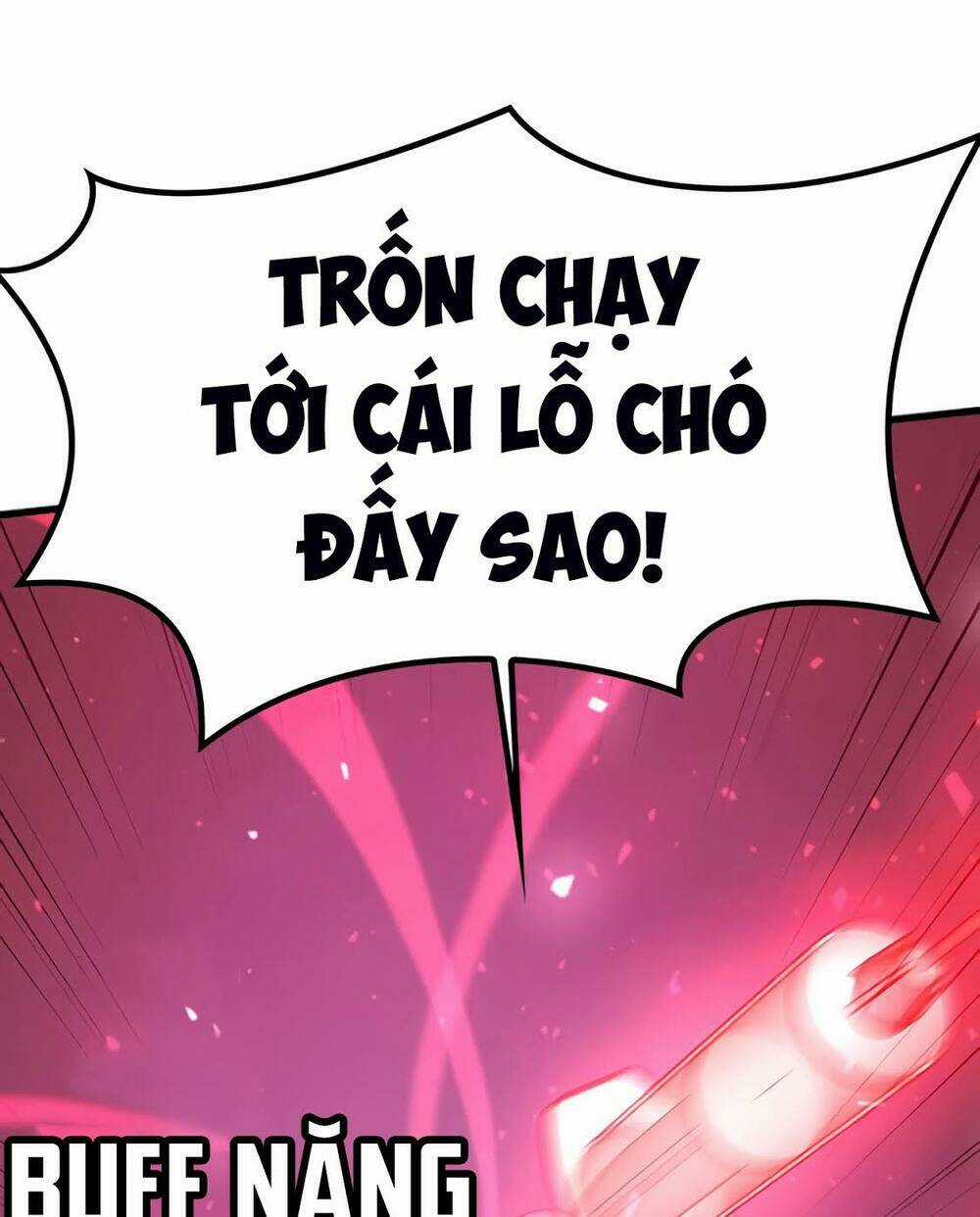 Điểm Chết Chapter 8 trang 72