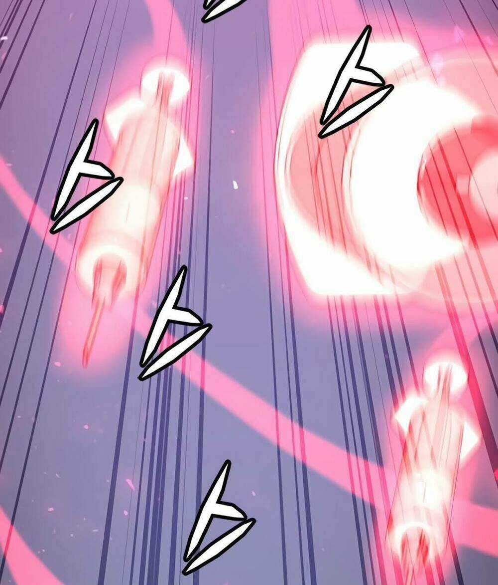 Điểm Chết Chapter 8 trang 74