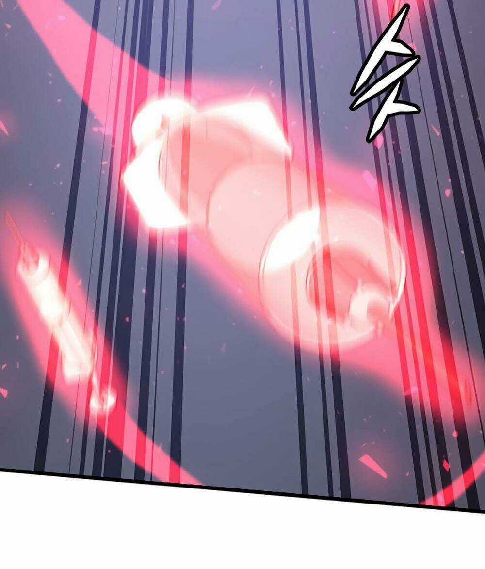 Điểm Chết Chapter 8 trang 75