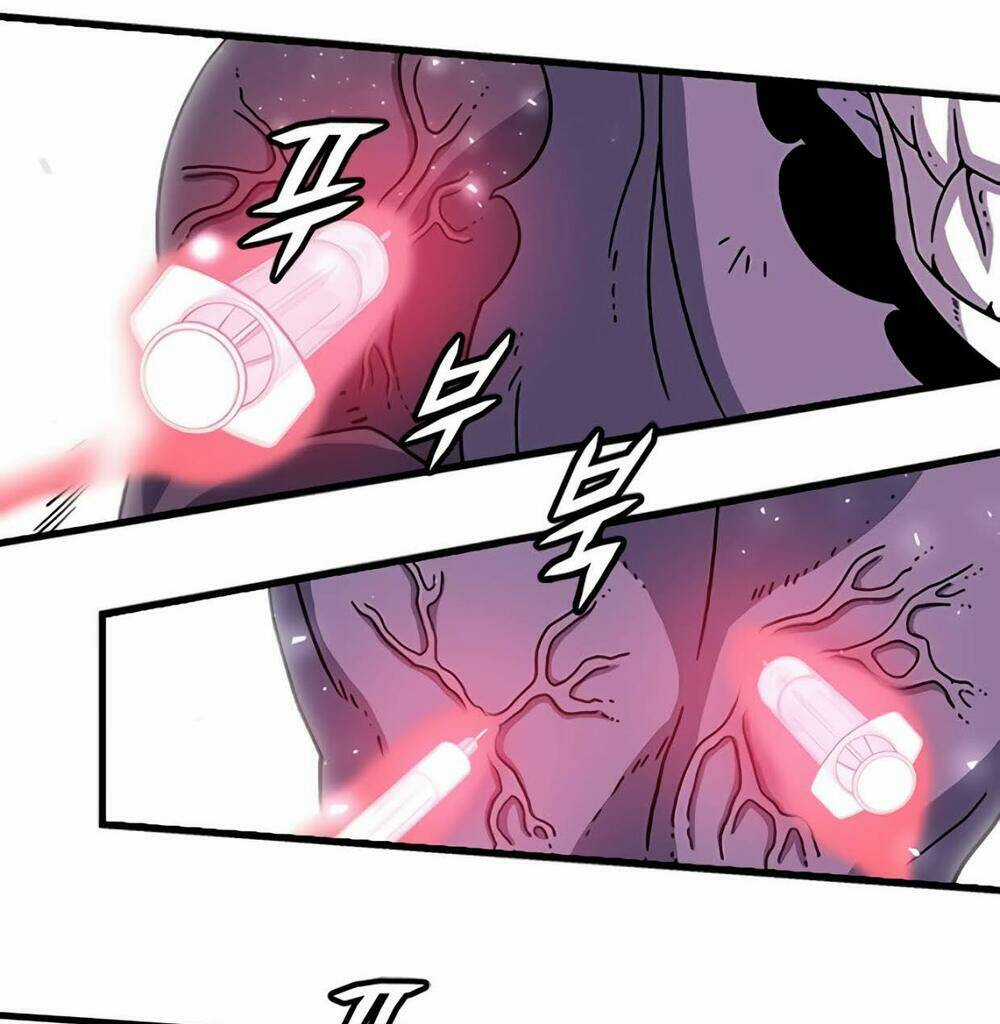 Điểm Chết Chapter 8 trang 76