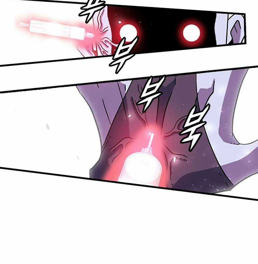 Điểm Chết Chapter 8 trang 77