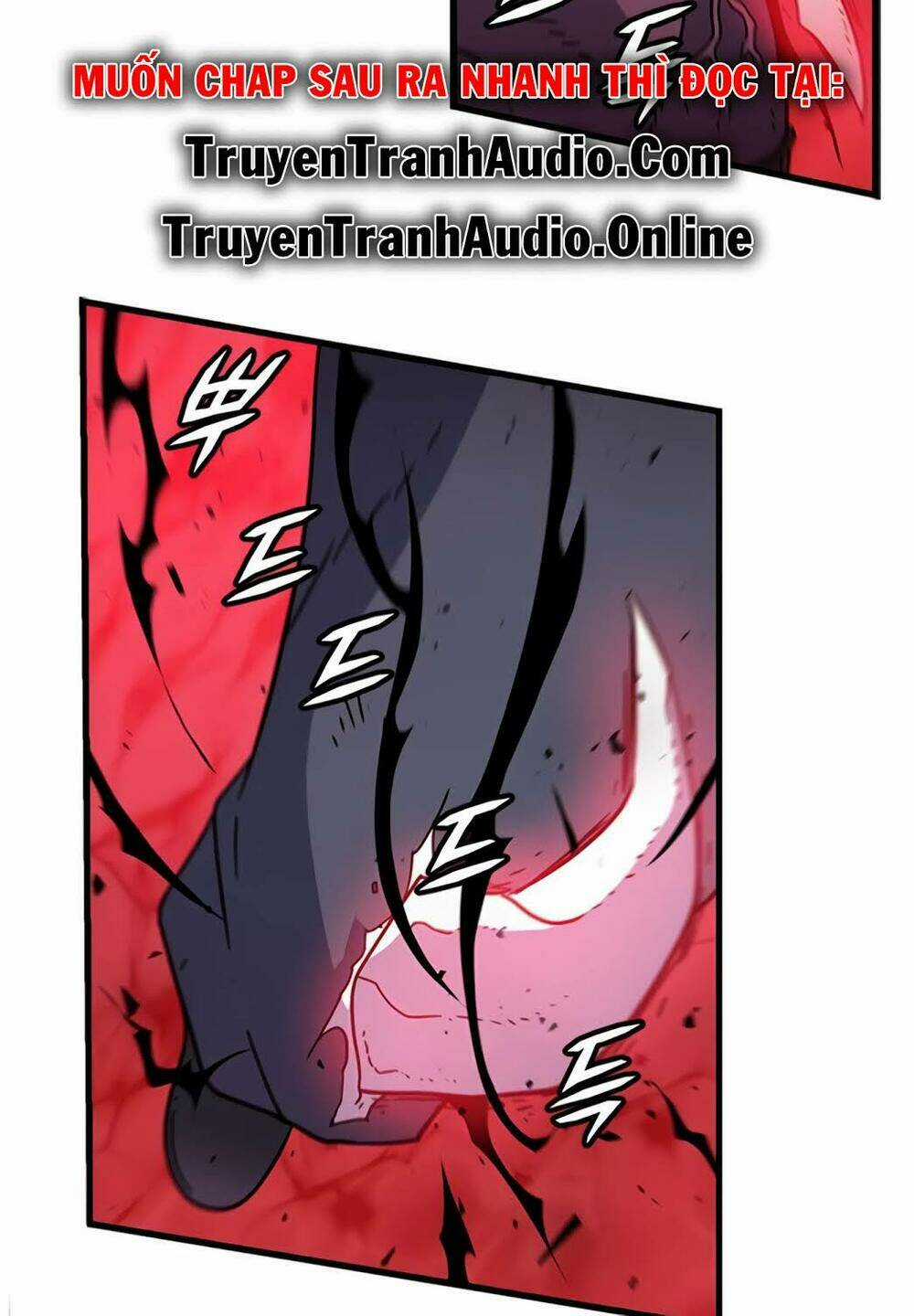 Điểm Chết Chapter 8 trang 79