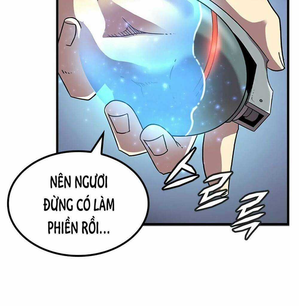 Điểm Chết Chapter 8 trang 8