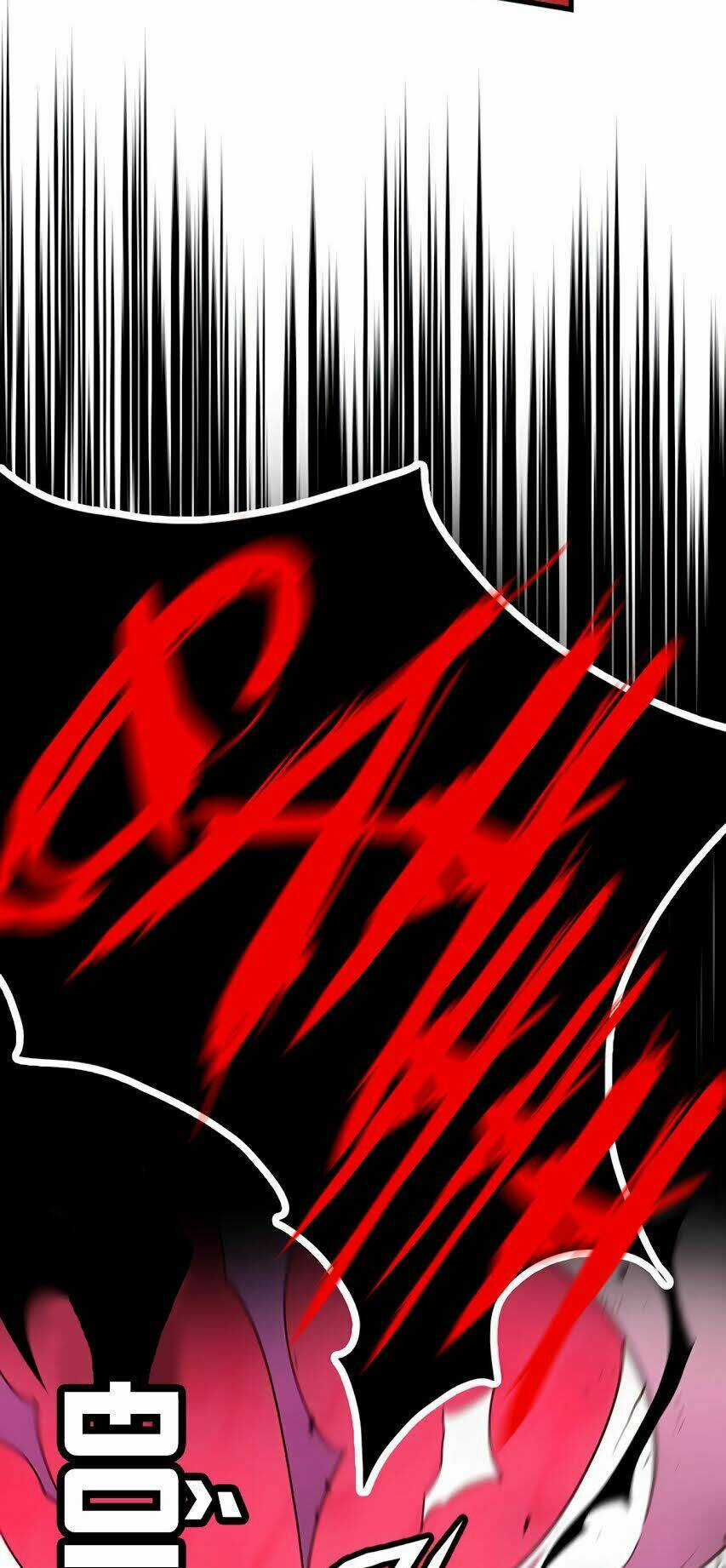 Điểm Chết Chapter 8 trang 80
