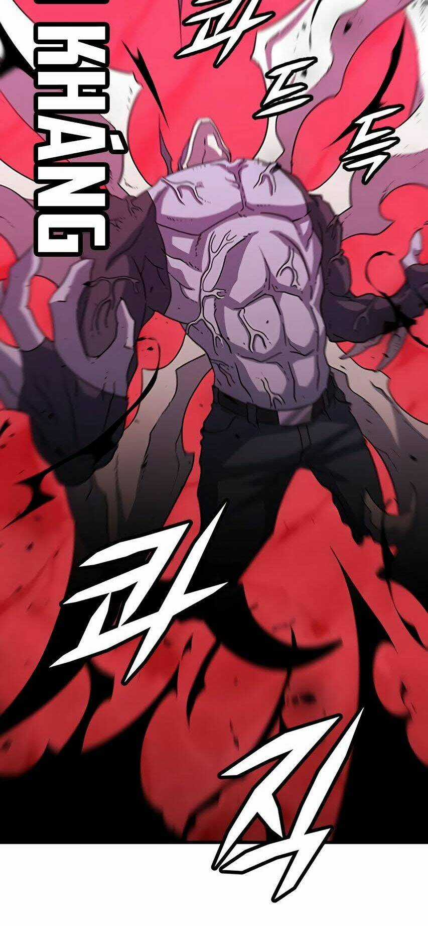 Điểm Chết Chapter 8 trang 81