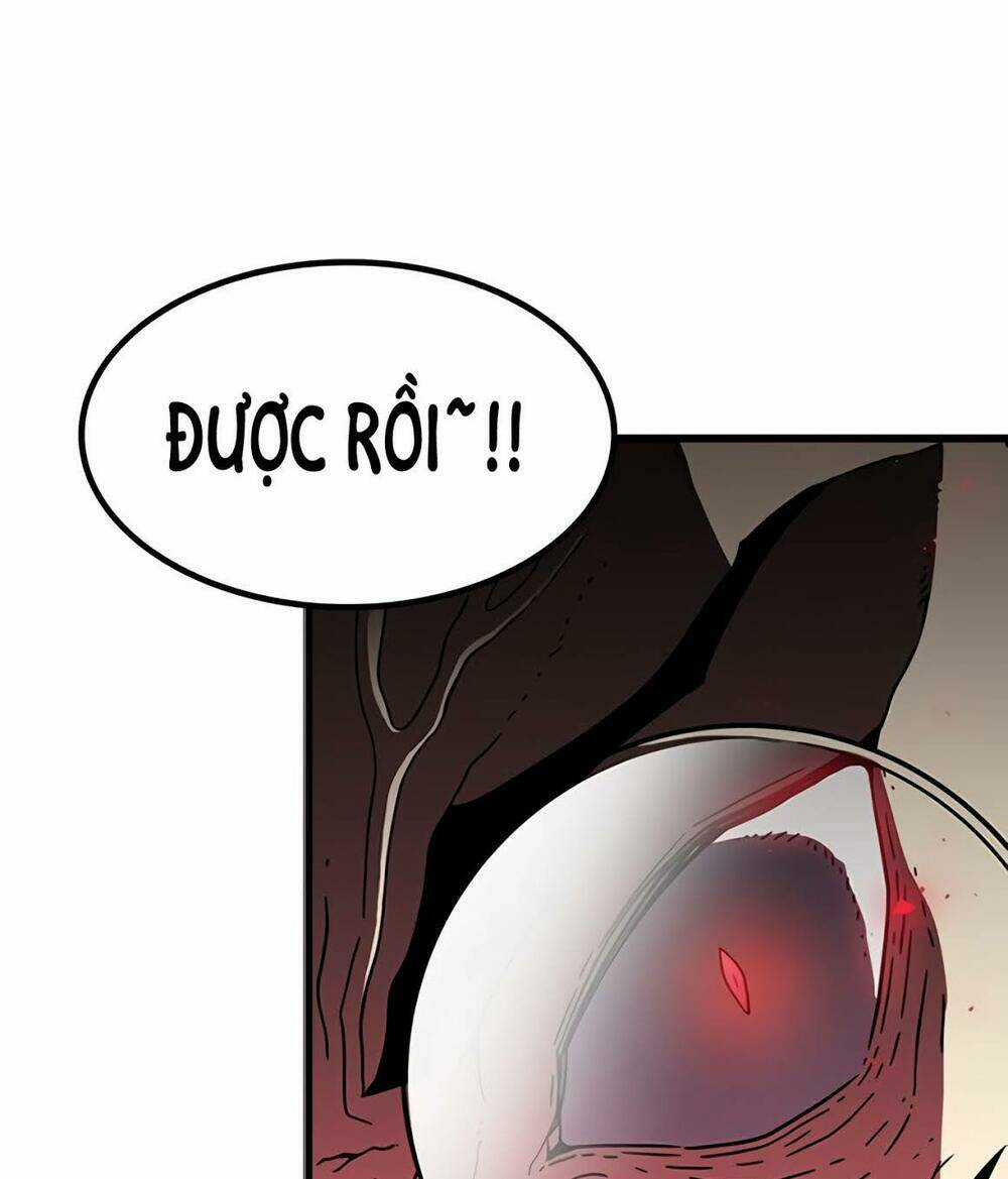 Điểm Chết Chapter 8 trang 82