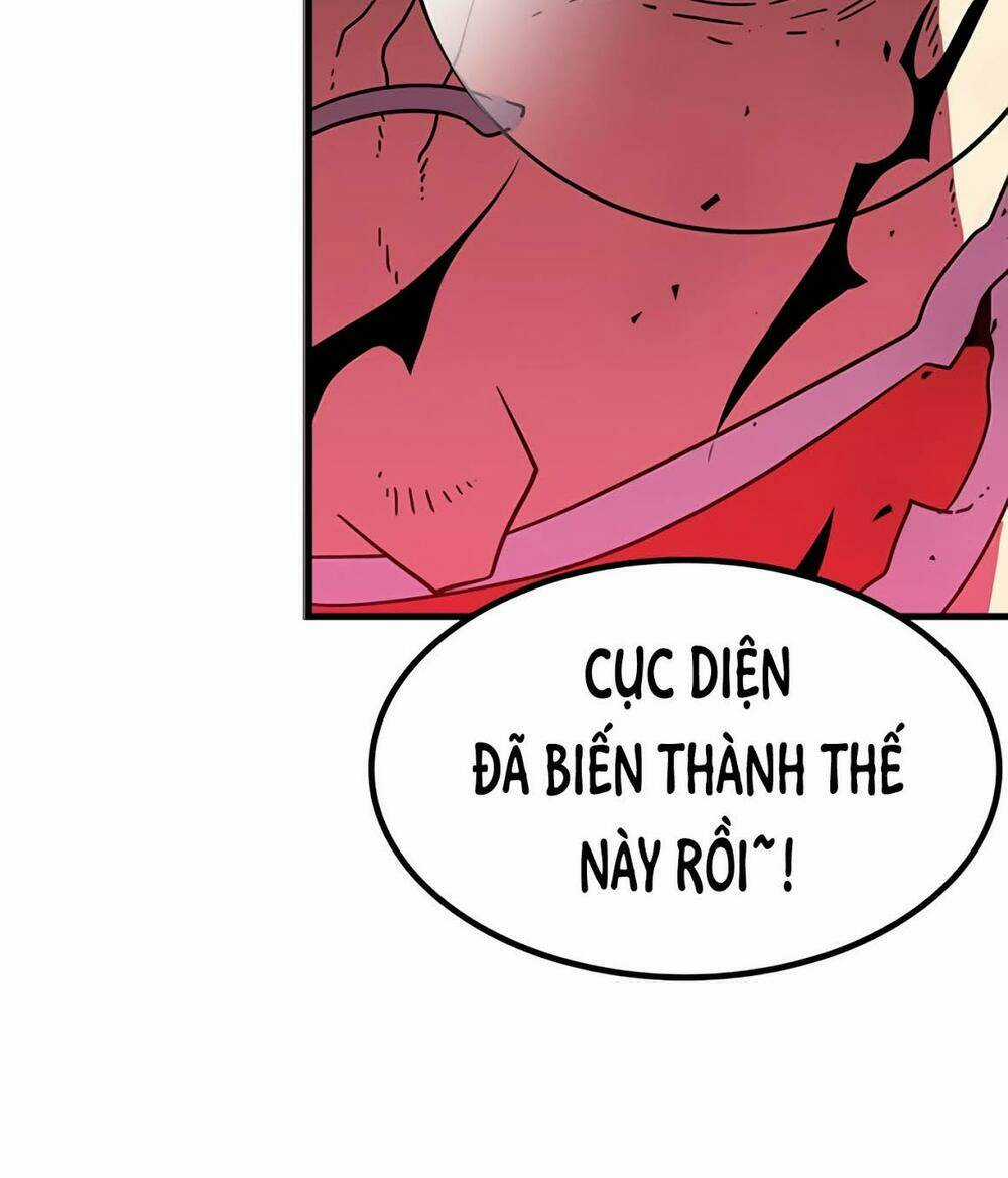 Điểm Chết Chapter 8 trang 83