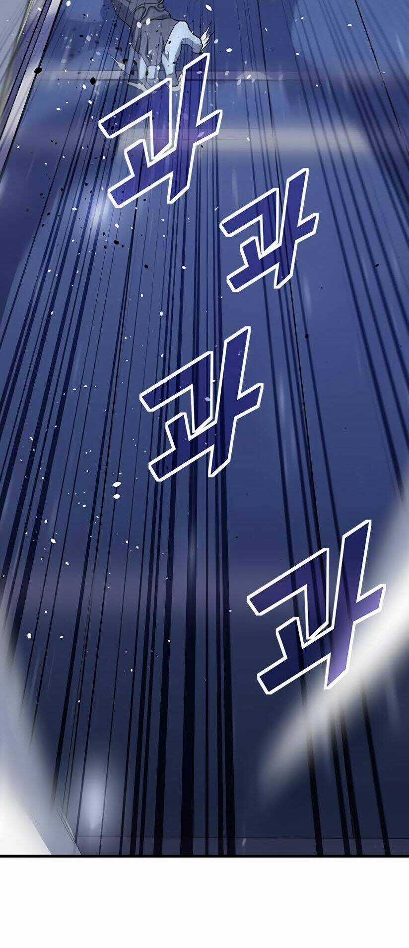 Điểm Chết Chapter 8 trang 85