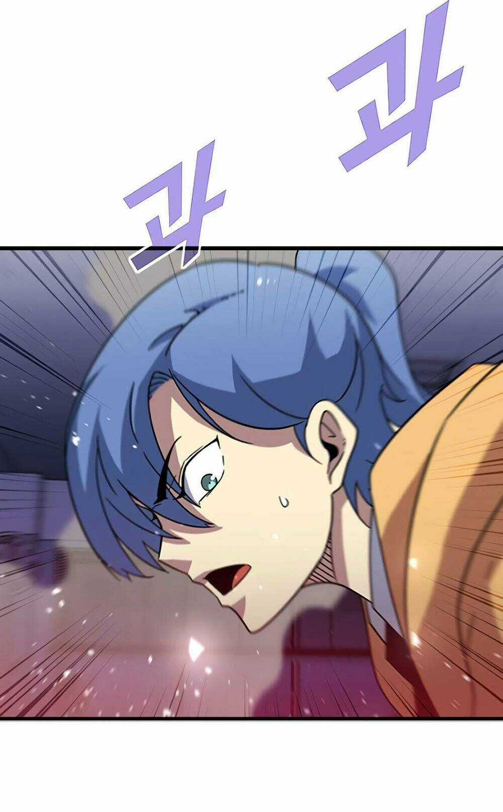 Điểm Chết Chapter 8 trang 87