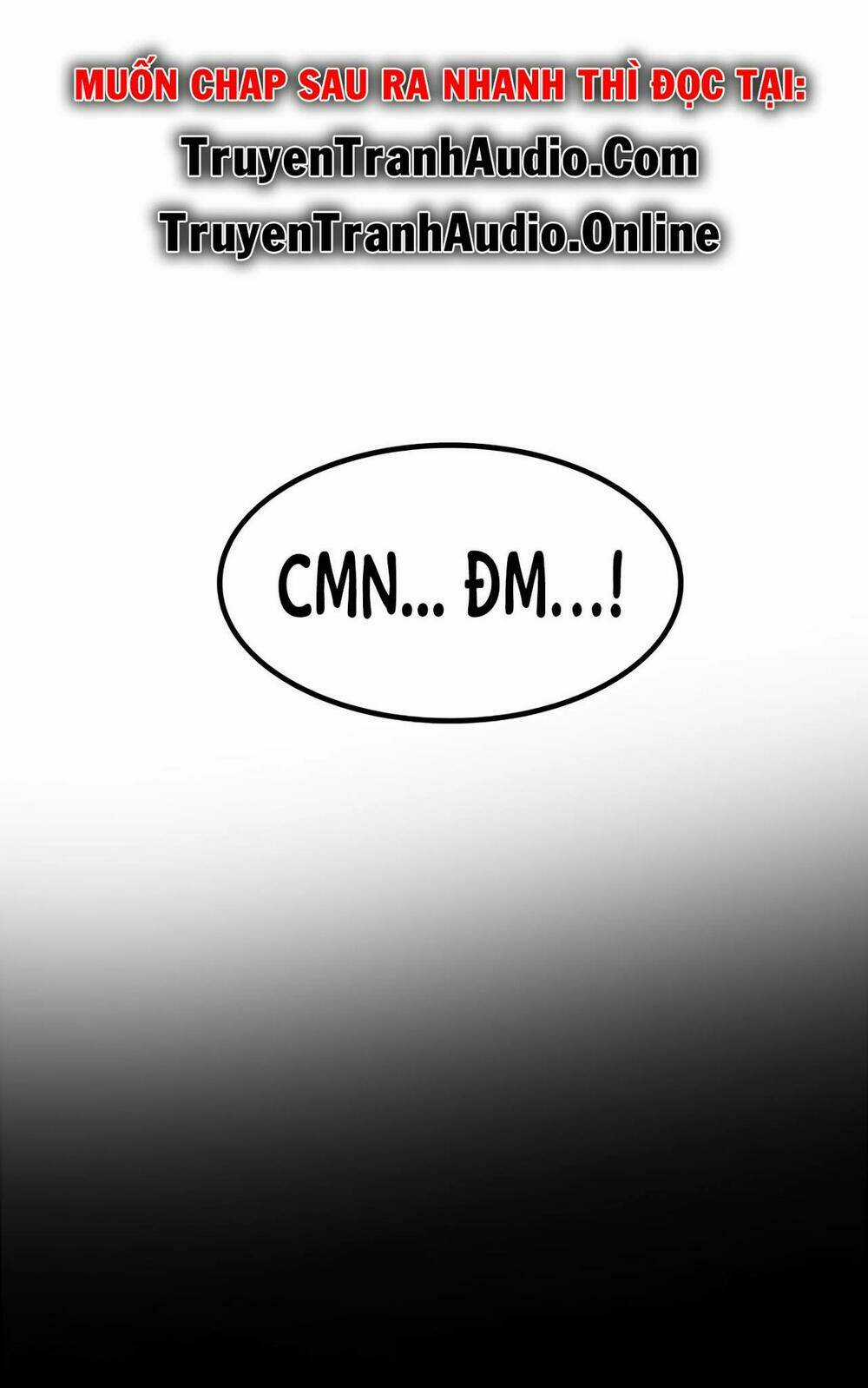 Điểm Chết Chapter 8 trang 88