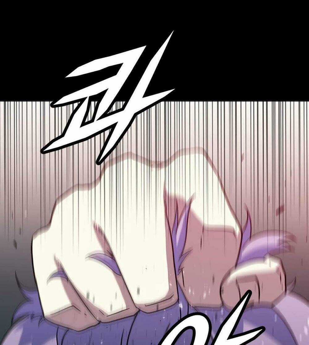 Điểm Chết Chapter 8 trang 89