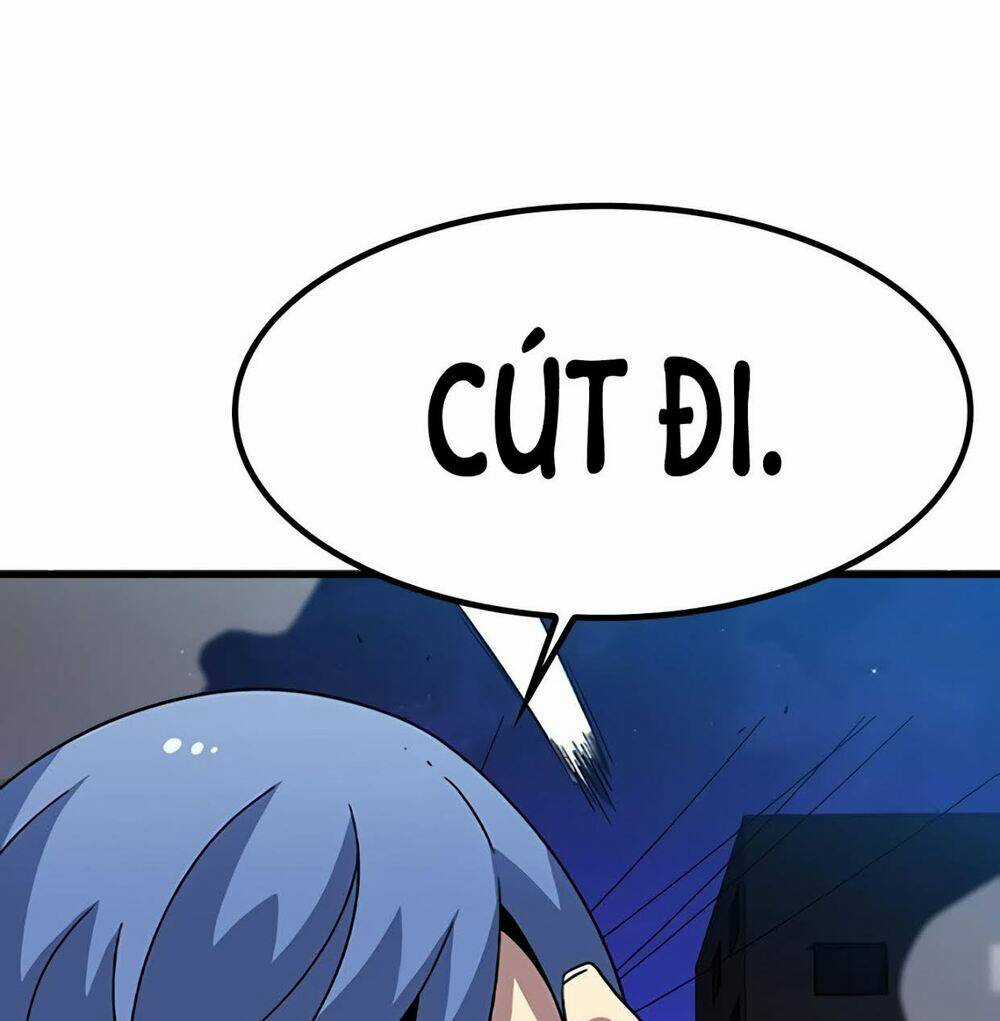 Điểm Chết Chapter 8 trang 9