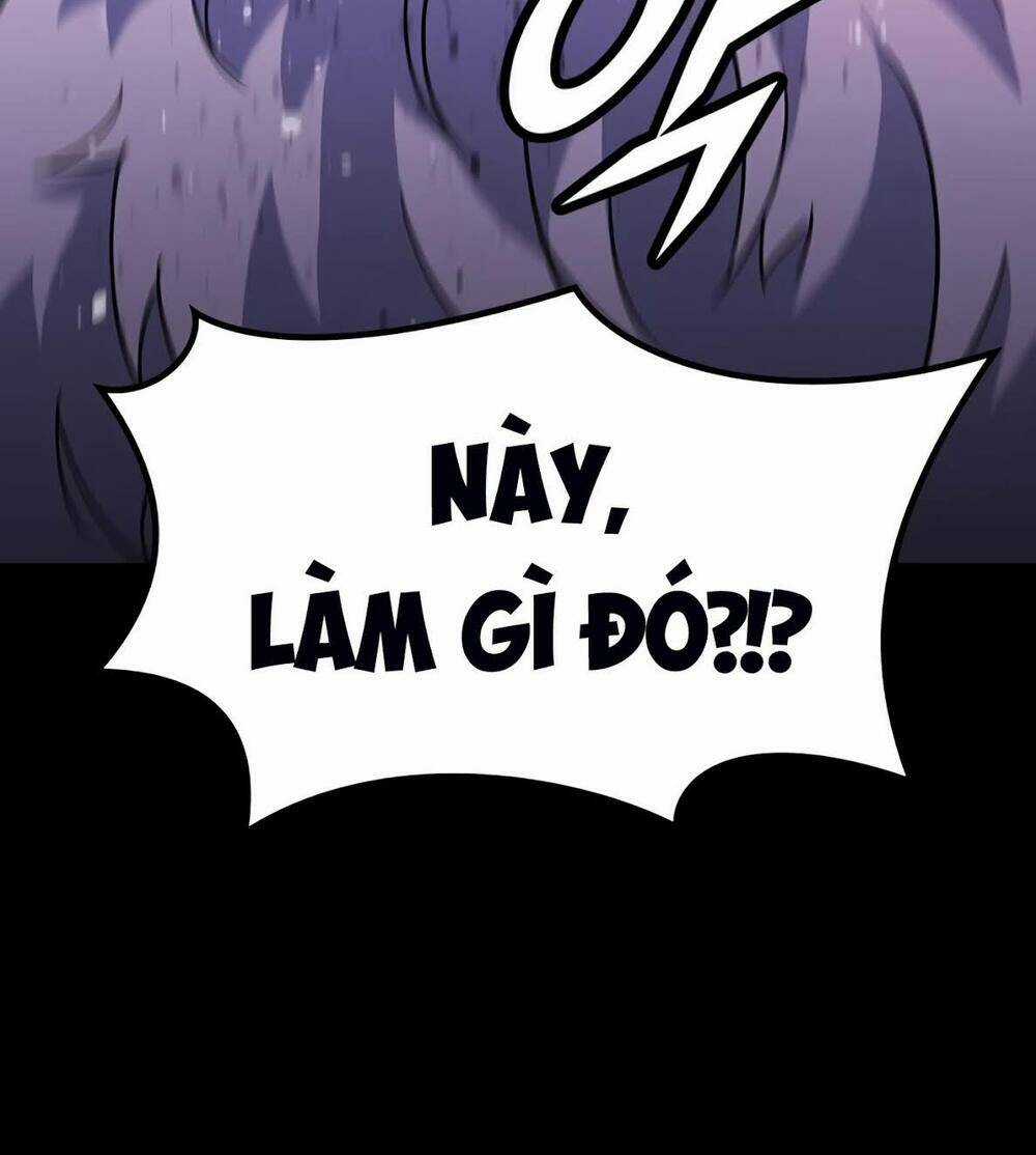 Điểm Chết Chapter 8 trang 90