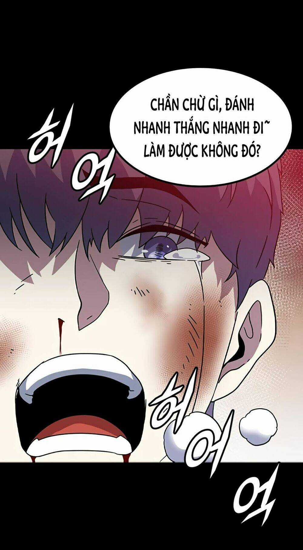 Điểm Chết Chapter 8 trang 93