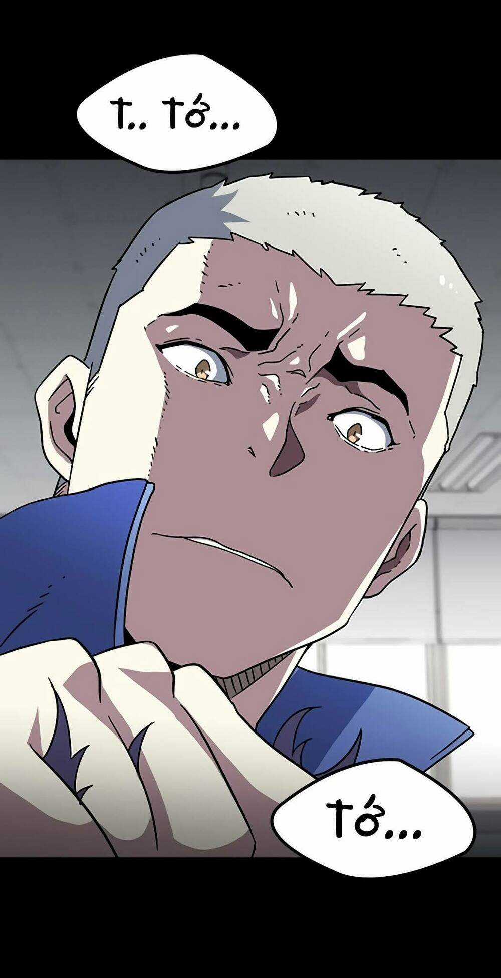 Điểm Chết Chapter 8 trang 94