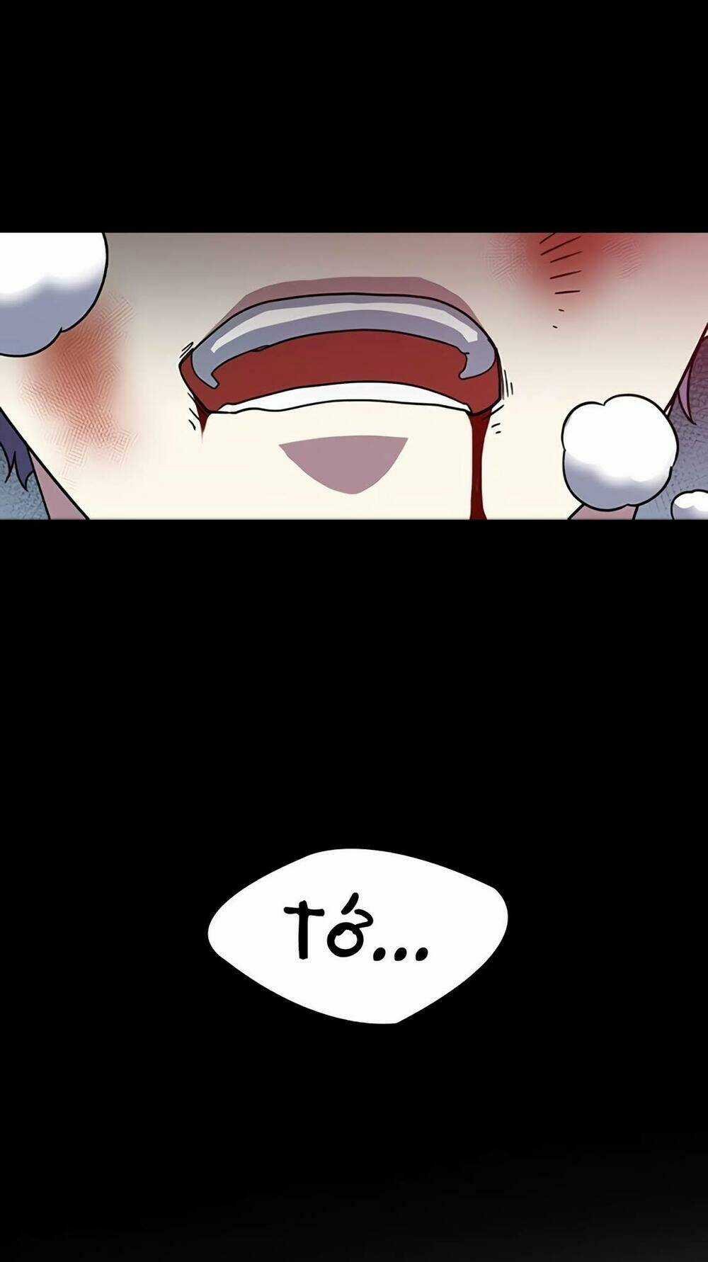 Điểm Chết Chapter 8 trang 95