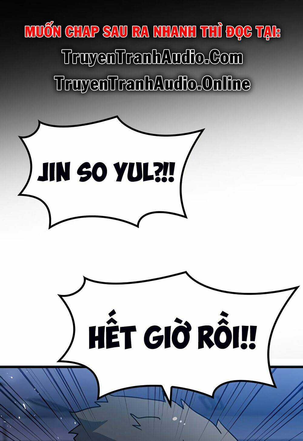 Điểm Chết Chapter 8 trang 96