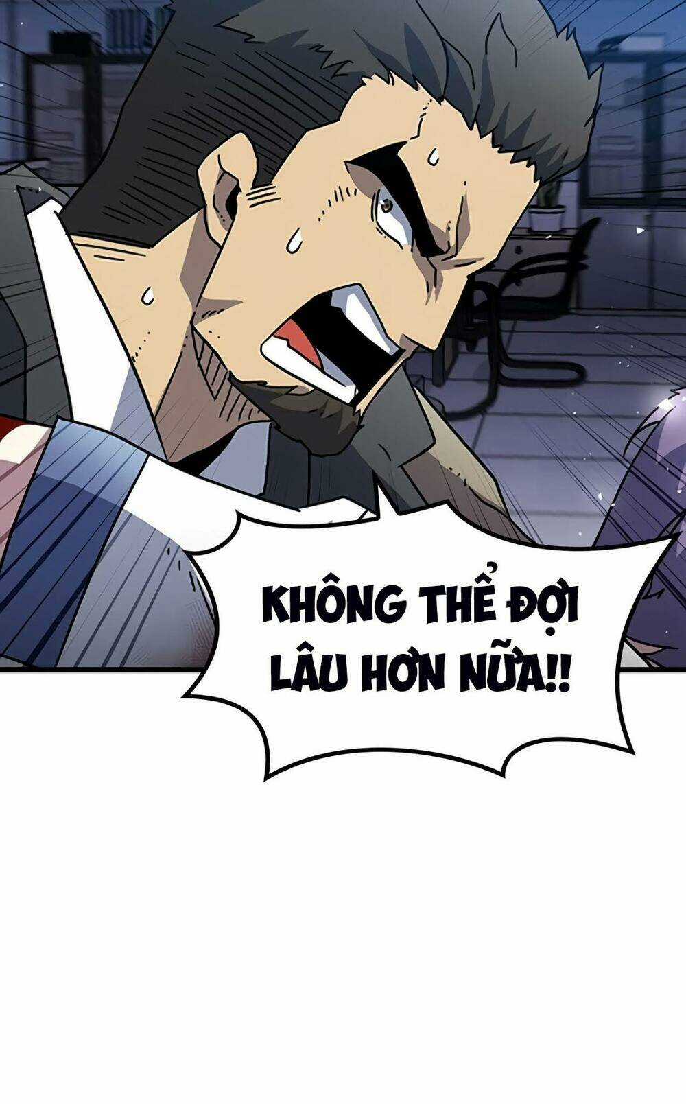 Điểm Chết Chapter 8 trang 97
