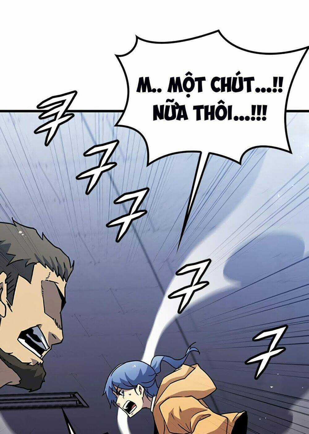 Điểm Chết Chapter 8 trang 98