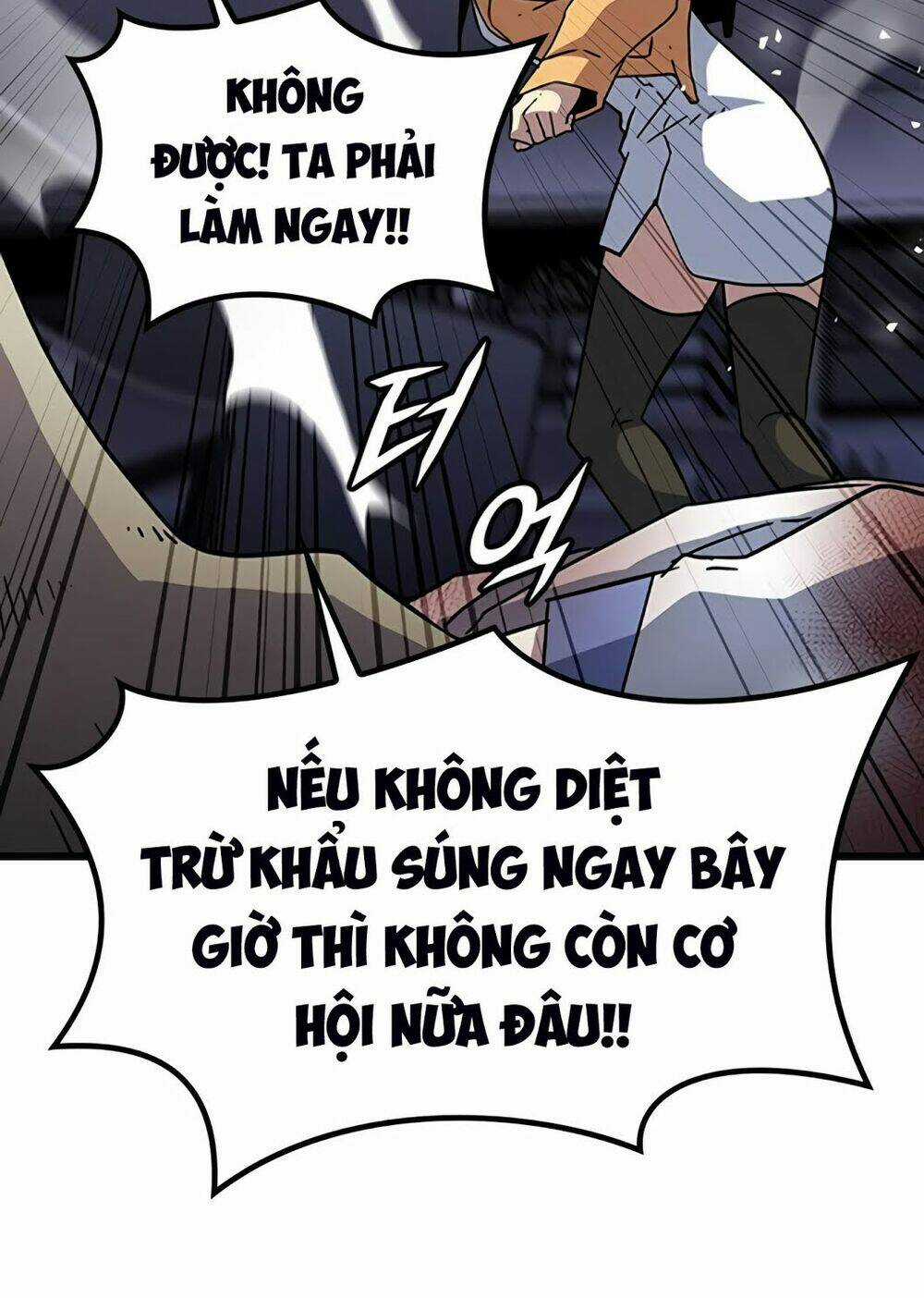 Điểm Chết Chapter 8 trang 99