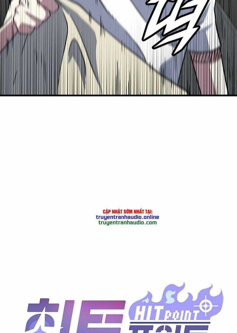 Điểm Chết Chapter 9 trang 10