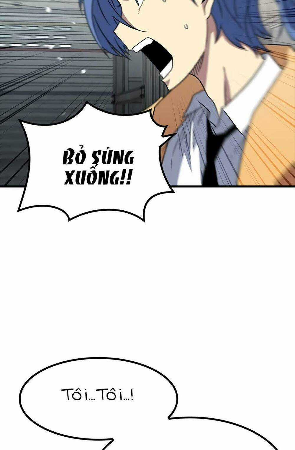 Điểm Chết Chapter 9 trang 100