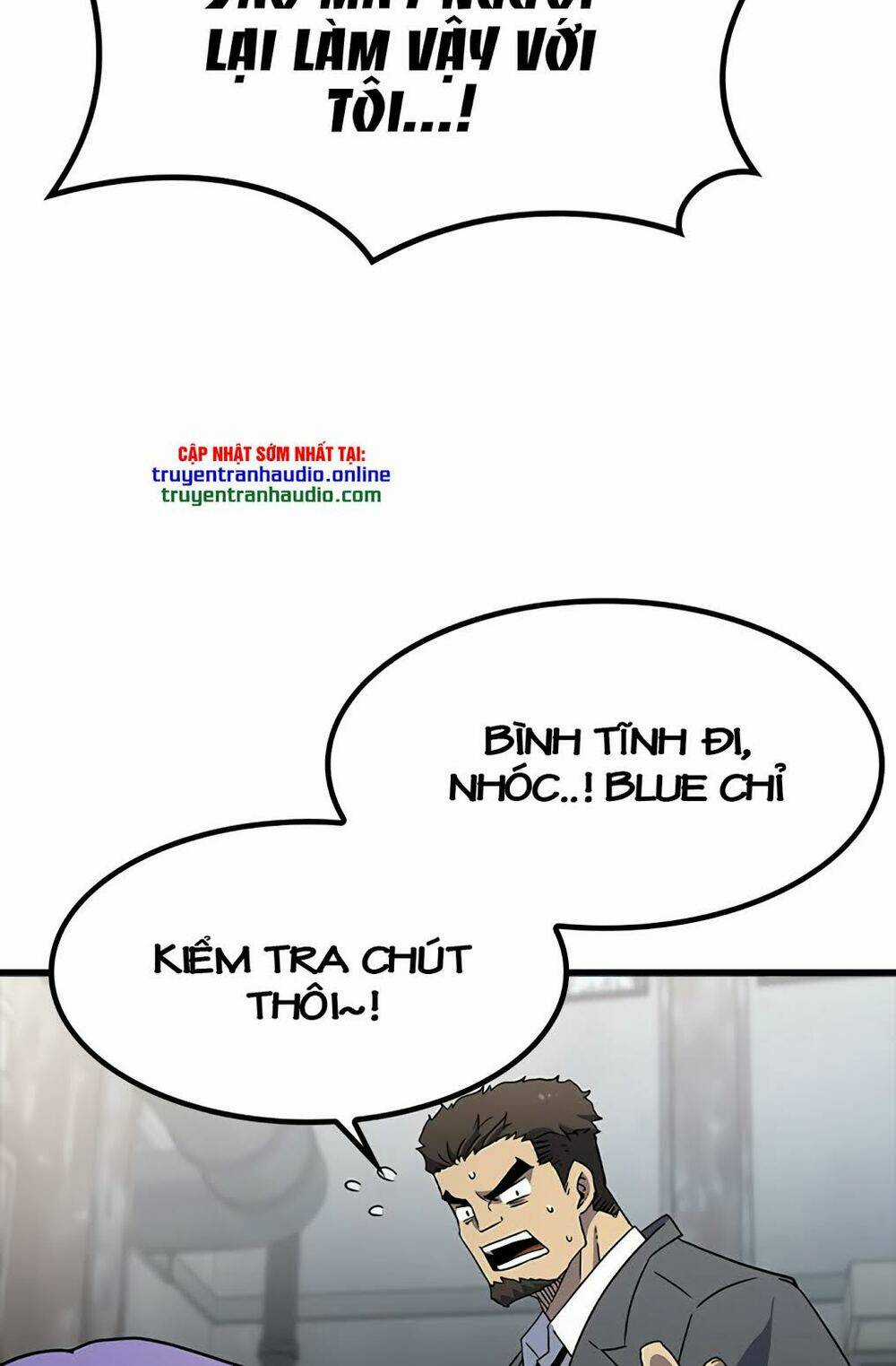 Điểm Chết Chapter 9 trang 102