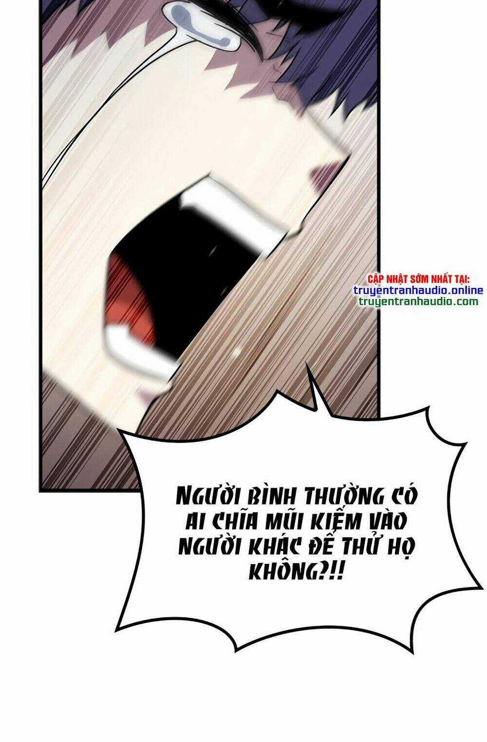 Điểm Chết Chapter 9 trang 104