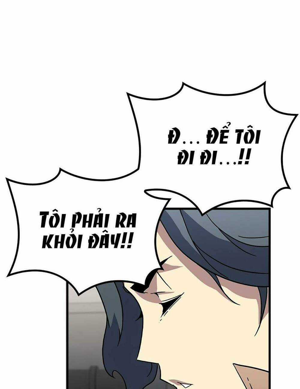 Điểm Chết Chapter 9 trang 105