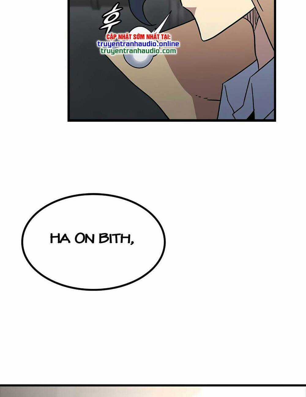 Điểm Chết Chapter 9 trang 106