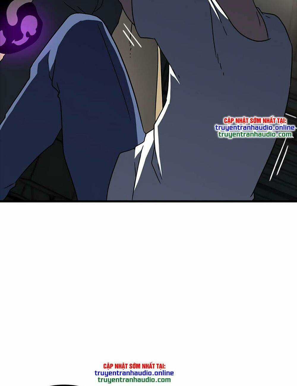 Điểm Chết Chapter 9 trang 108