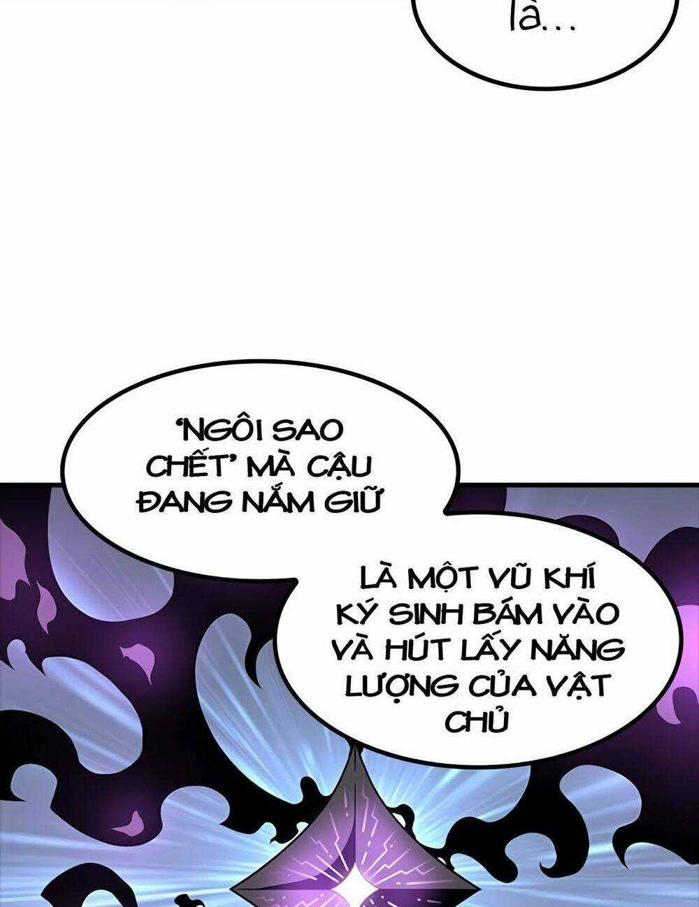 Điểm Chết Chapter 9 trang 110