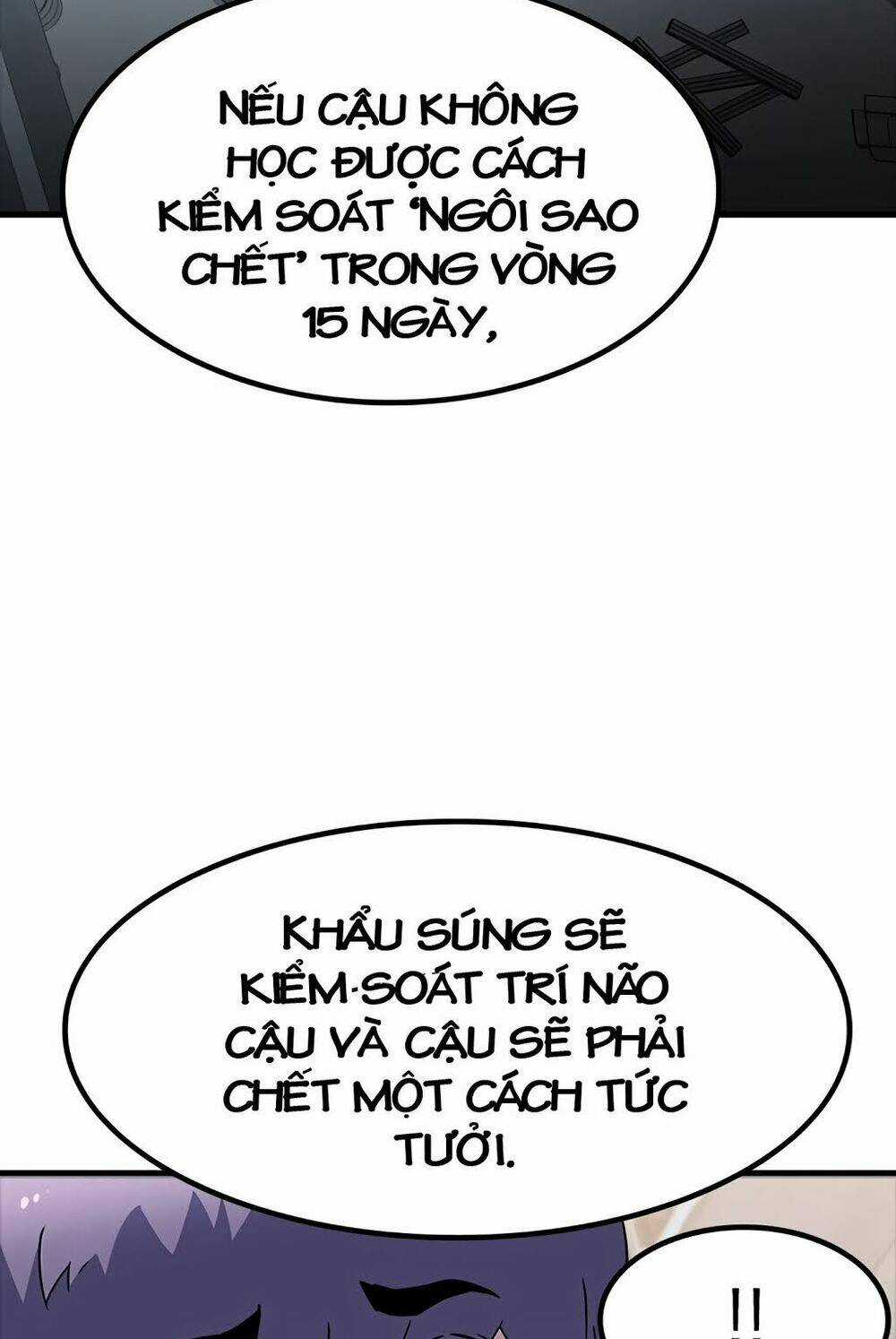 Điểm Chết Chapter 9 trang 114
