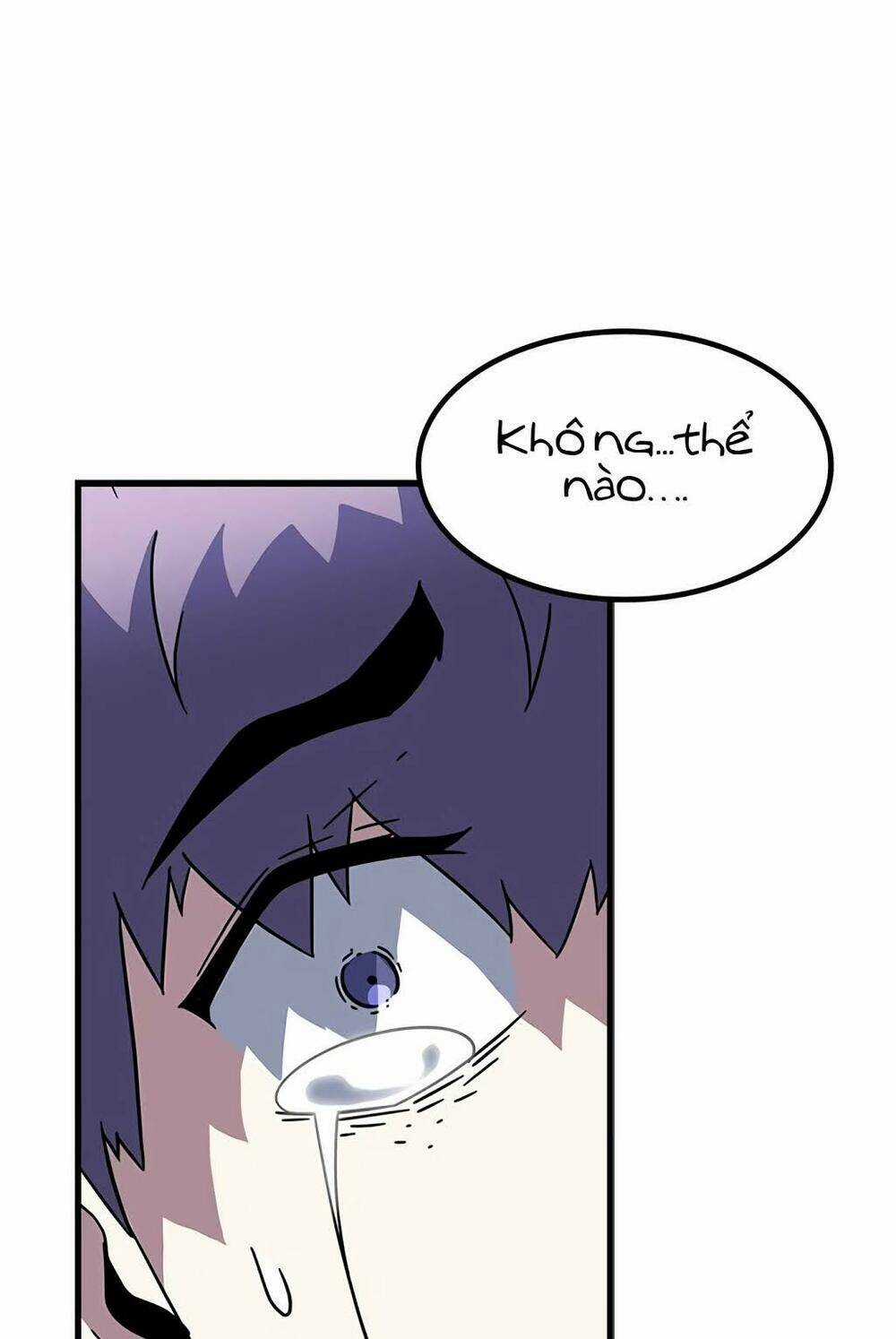 Điểm Chết Chapter 9 trang 116