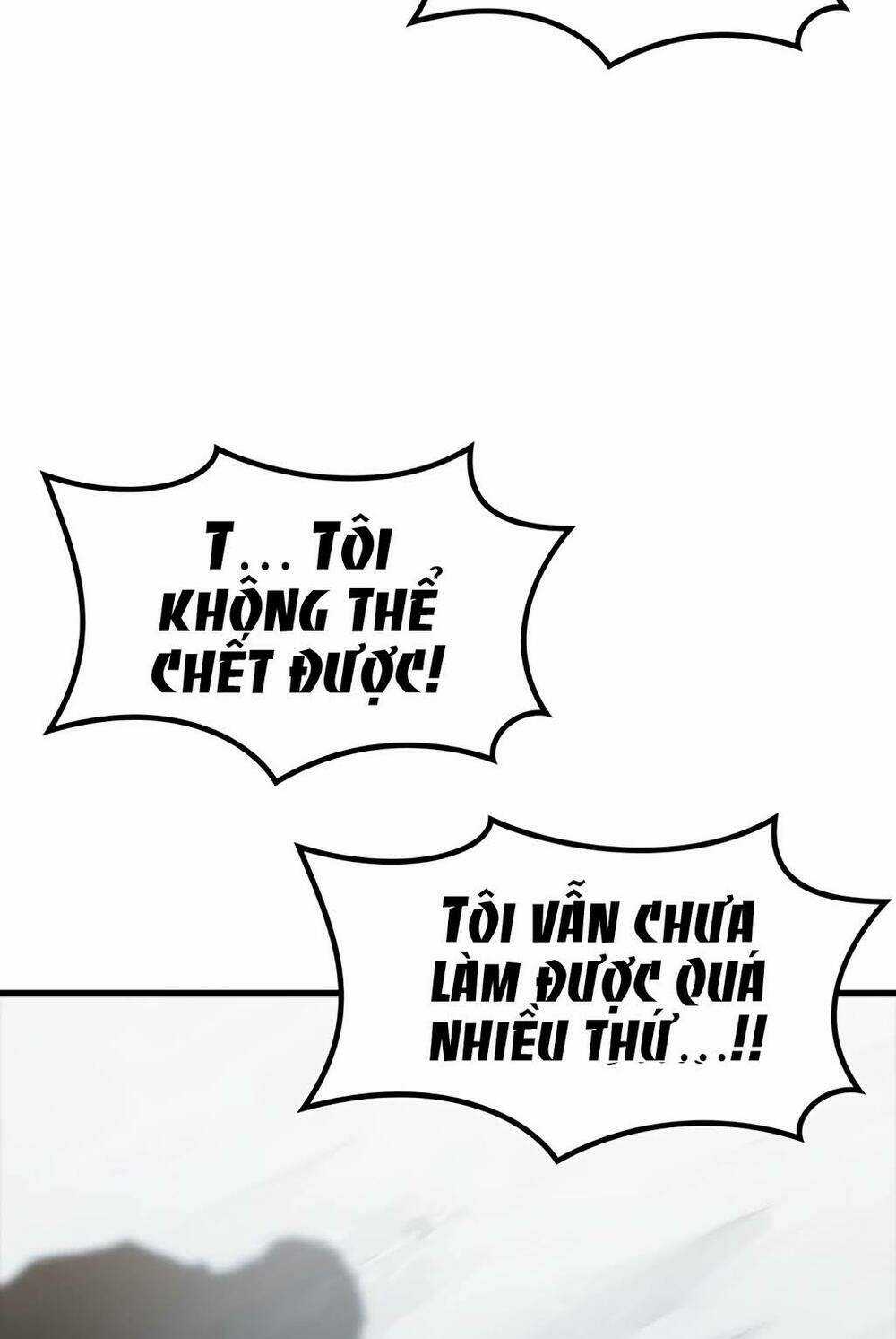 Điểm Chết Chapter 9 trang 119