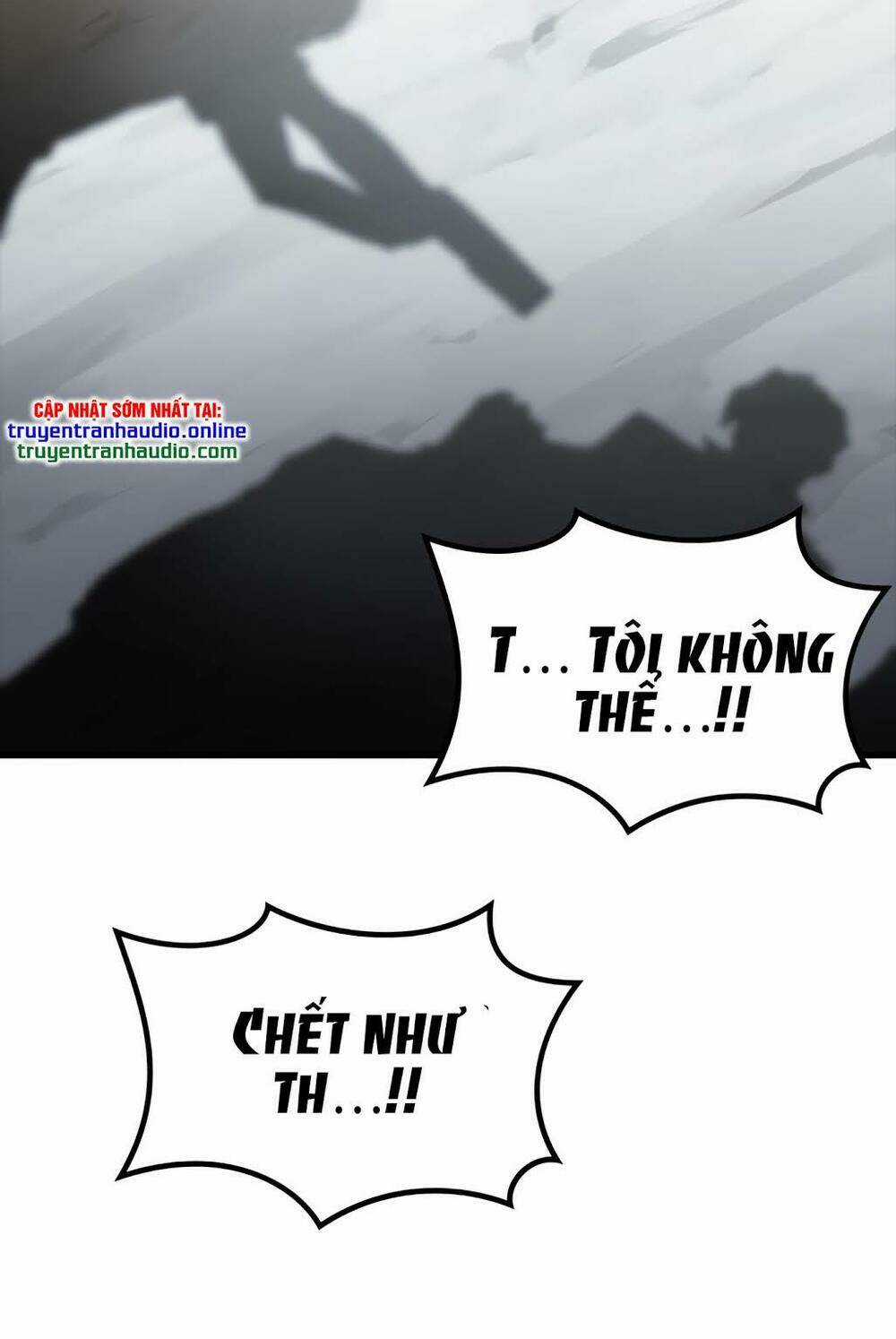 Điểm Chết Chapter 9 trang 120