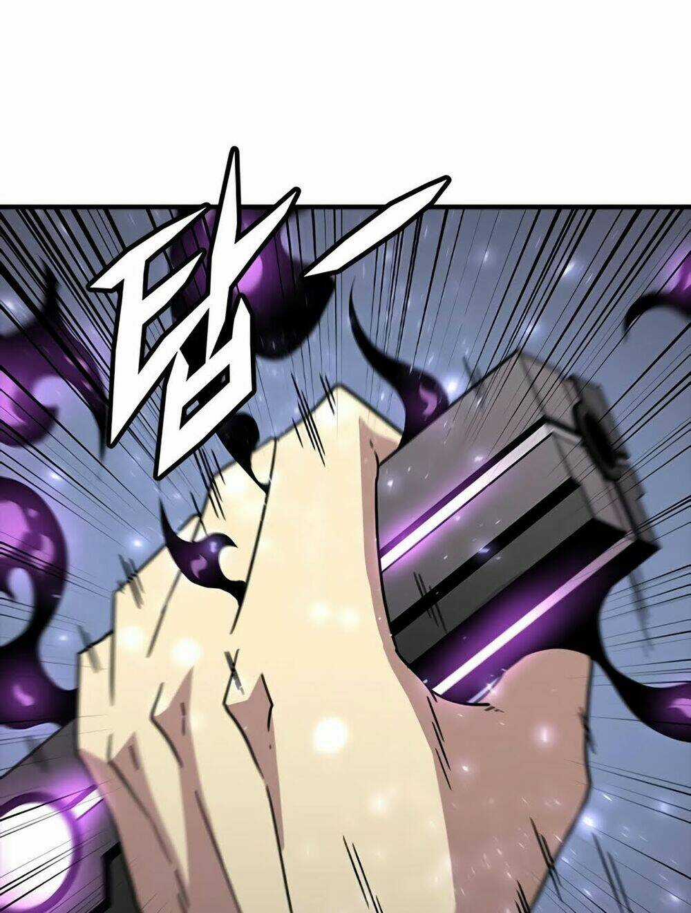 Điểm Chết Chapter 9 trang 121