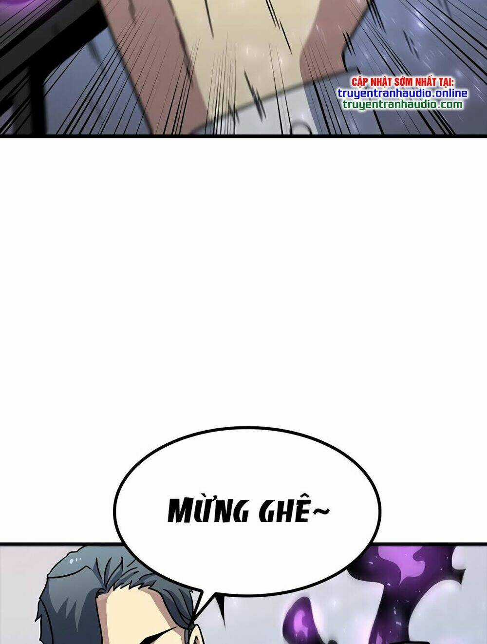 Điểm Chết Chapter 9 trang 122