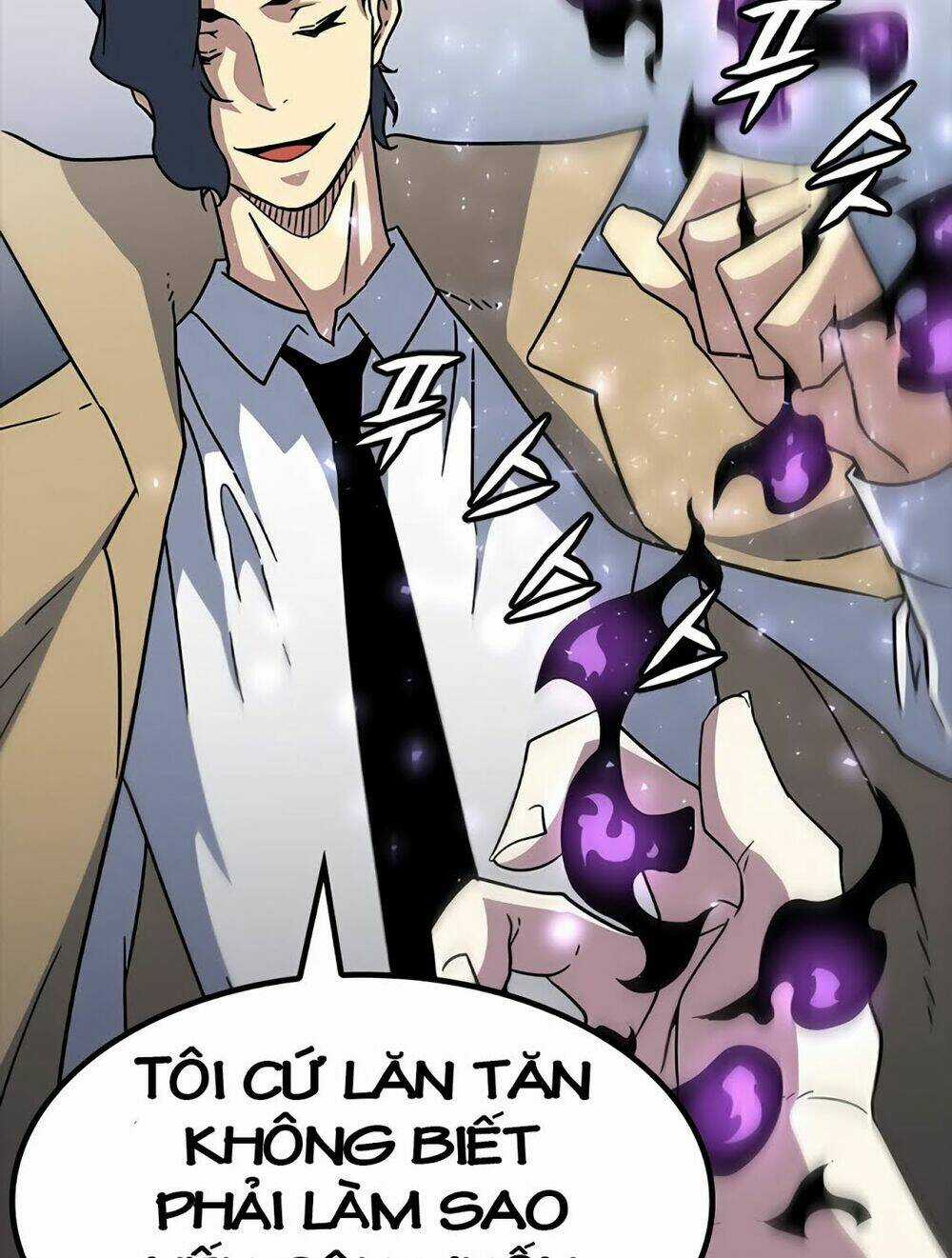 Điểm Chết Chapter 9 trang 123