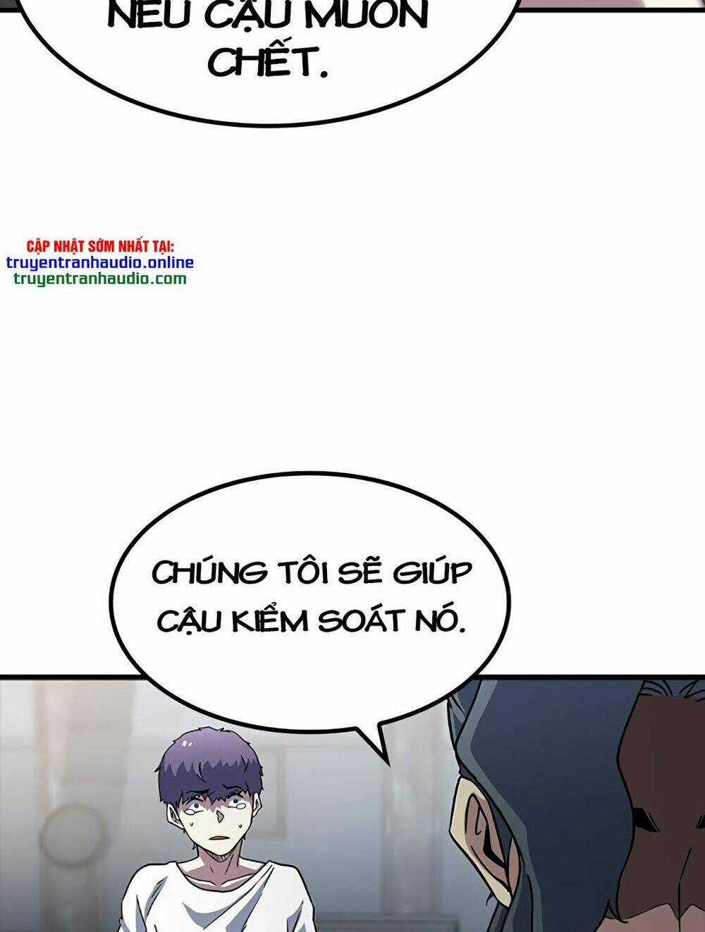 Điểm Chết Chapter 9 trang 124