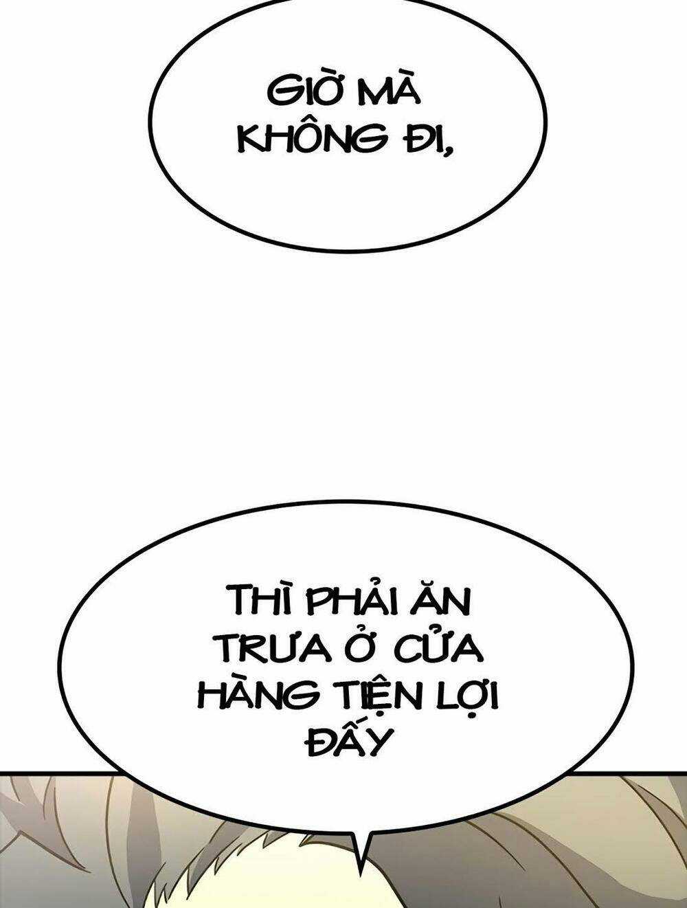 Điểm Chết Chapter 9 trang 126